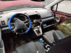  TOYOTA COROLLA VERSO (R1) 