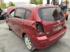  TOYOTA COROLLA VERSO (R1) 