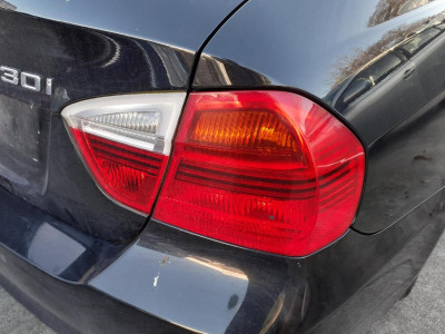 PILOTO TRASERO DERECHO, BMW, SERIE 3 BERLINA (E90)