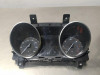  CUADRO INSTRUMENTOS JAGUAR XF 
