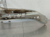  TRAVESAÑO SUPERIOR Renault CLIO II FASE I (B/CB0) 