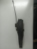  MANETA EXTERIOR DELANTERA DERECHA Ford FOCUS C-MAX (CAP)(2003) 