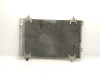  CONDENSADOR / RADIADOR AIRE ACONDICIONADO PEUGEOT 307 BREAK / SW (S1)(04.2002) 