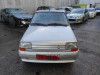 RENAULT R 5 (B/C40) — vehículo donante para recambios 
