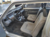 RENAULT R 5 (B/C40) — vehículo donante para recambios 