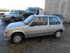 RENAULT R 5 (B/C40) — vehículo donante para recambios 
