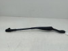 BRAZO LIMPIA DELANTERO IZQUIERDO Mercedes-Benz CLASE E (BM 211) BERLINA 