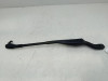 BRAZO LIMPIA DELANTERO IZQUIERDO Mercedes-Benz CLASE E (BM 211) BERLINA 
