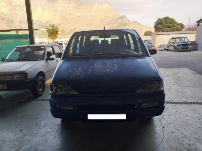 PEUGEOT 806