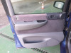 PEUGEOT 806 