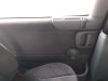  PEUGEOT 806 