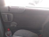  PEUGEOT 806 