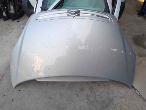 CAPO CITROEN XSARA PICASSO 