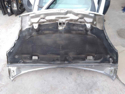 CAPO, CITROEN, XSARA PICASSO