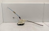 CERRADURA PUERTA DELANTERA DERECHA Mercedes-Benz CLASE CLA (BM 117) 