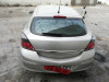 OPEL ASTRA H GTC — vehículo donante para recambios 