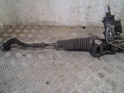 CREMALLERA DIRECCION