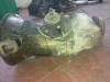  CAJA CAMBIOS NISSAN PATROL (K/W260) 