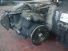  CAJA CAMBIOS NISSAN PATROL (K/W260) 