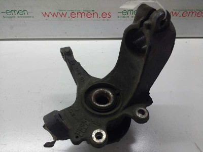 MANGUETA DELANTERA IZQUIERDA, FORD, FOCUS C-MAX (CAP)(2003)