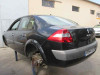  RENAULT MEGANE II CLASSIC BERLINA 