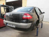 RENAULT MEGANE II CLASSIC BERLINA 