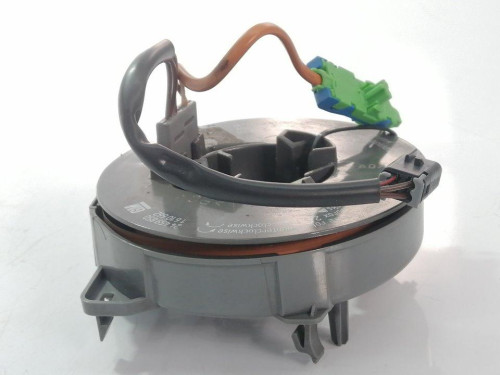  ANILLO AIRBAG, OPEL, MERIVA 