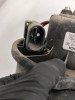  MOTOR CALEFACCION 