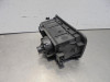  MANDO LUCES MERCEDES-BENZ CLS (BM 219) 