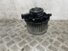  MOTOR CALEFACCION 