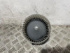  MOTOR CALEFACCION 