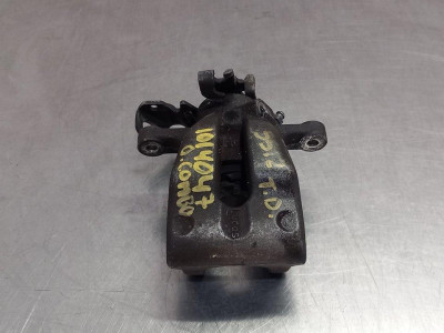 PINZA DE FRENO TRASERA DERECHA, OPEL, COMBO (CORSA C)