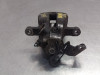  PINZA DE FRENO TRASERA DERECHA OPEL COMBO (CORSA C) 