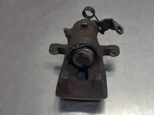  PINZA DE FRENO TRASERA DERECHA OPEL COMBO (CORSA C) 