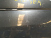  ALETA DELANTERA DERECHA Volkswagen T5 TRANSPORTER BUS (7H) 