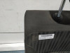  ASIENTOS TRASERO DERECHO OPEL ZAFIRA C TOURER 
