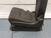  ASIENTOS TRASERO DERECHO OPEL ZAFIRA C TOURER 