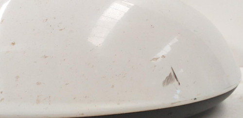  RETROVISOR IZQUIERDO OPEL INSIGNIA BERLINA 