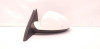  RETROVISOR IZQUIERDO OPEL INSIGNIA BERLINA 