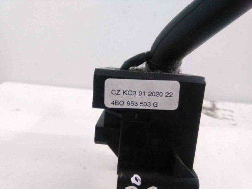  MANDO LIMPIA Seat TOLEDO (1M2) 
