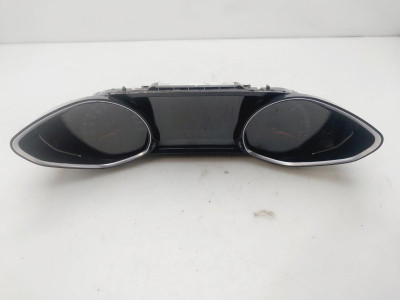 CUADRO INSTRUMENTOS, Peugeot, 308 SW
