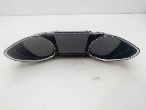 CUADRO INSTRUMENTOS Peugeot 308 SW 