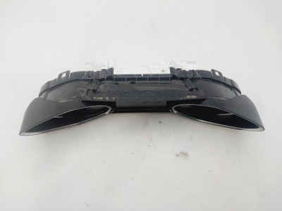 CUADRO INSTRUMENTOS, Peugeot, 308 SW