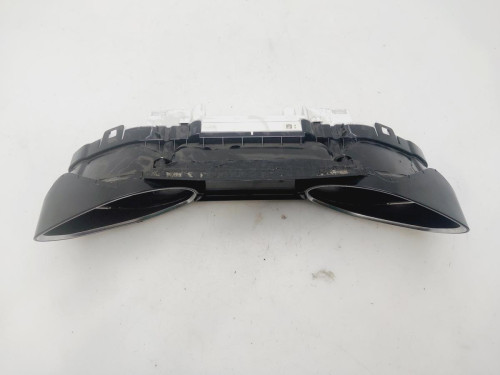CUADRO INSTRUMENTOS Peugeot 308 SW 