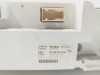 CUADRO INSTRUMENTOS Peugeot 308 SW 