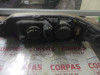 FARO DERECHO Renault LAGUNA II (BG0) 