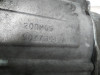  CAJA CAMBIOS PEUGEOT 307 BERLINA (S2) 