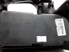 MOLDURA Hyundai I40 (VF) 