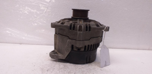  ALTERNADOR, , 