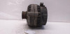 ALTERNADOR, , 